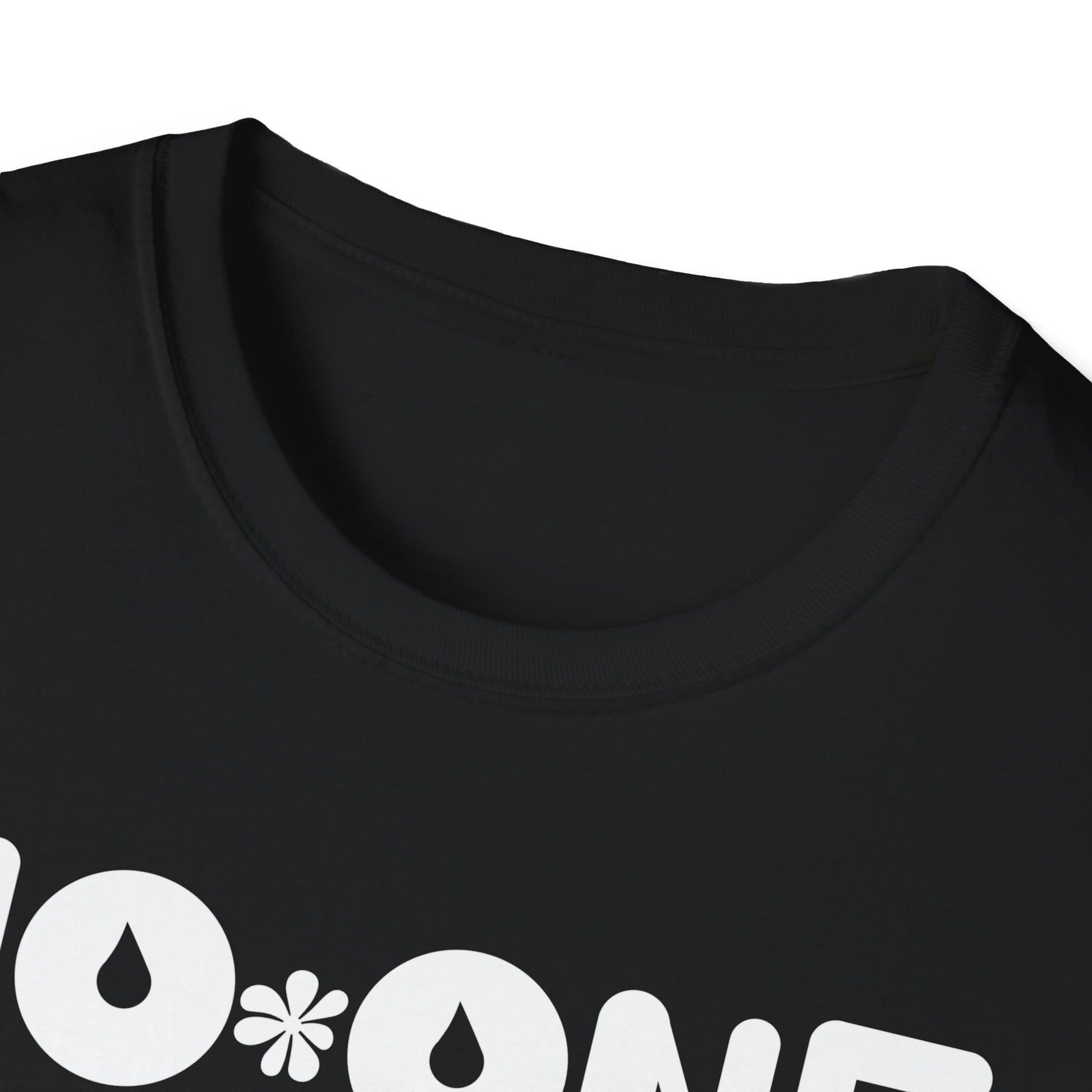 No One is Going To Handover Your Motivation Quote Unisex T-Shirt