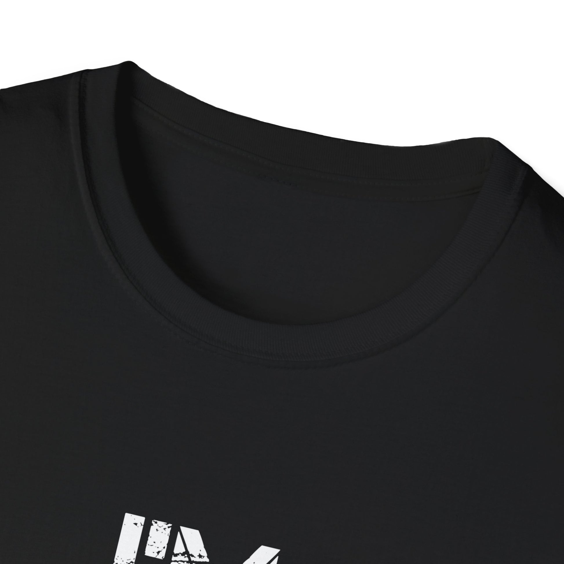 I'm Tyler Doing Tyler Things T-Shirt