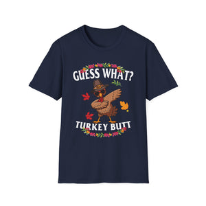 Funny Thanksgiving