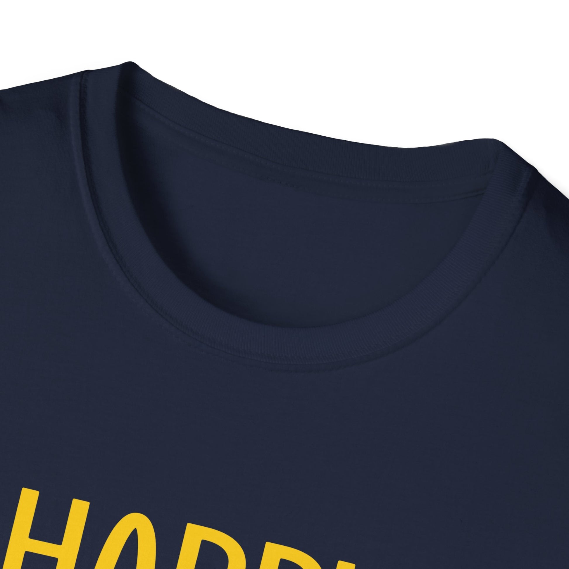 Happy Thanksgiving T-Shirt