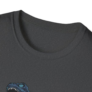 Gobblezilla Turkey T-Shirt — Funny Kaiju Thanksgiving Tee with Japanese