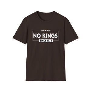 T-Shirt — 