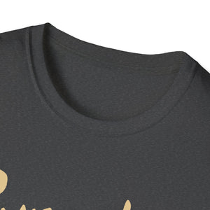 Pumpkin Spice Life T-Shirt