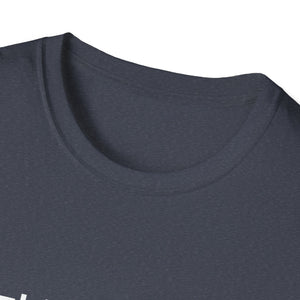 Happy Memorial Day Unisex T-Shirt