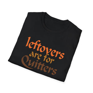 T-Shirt — 