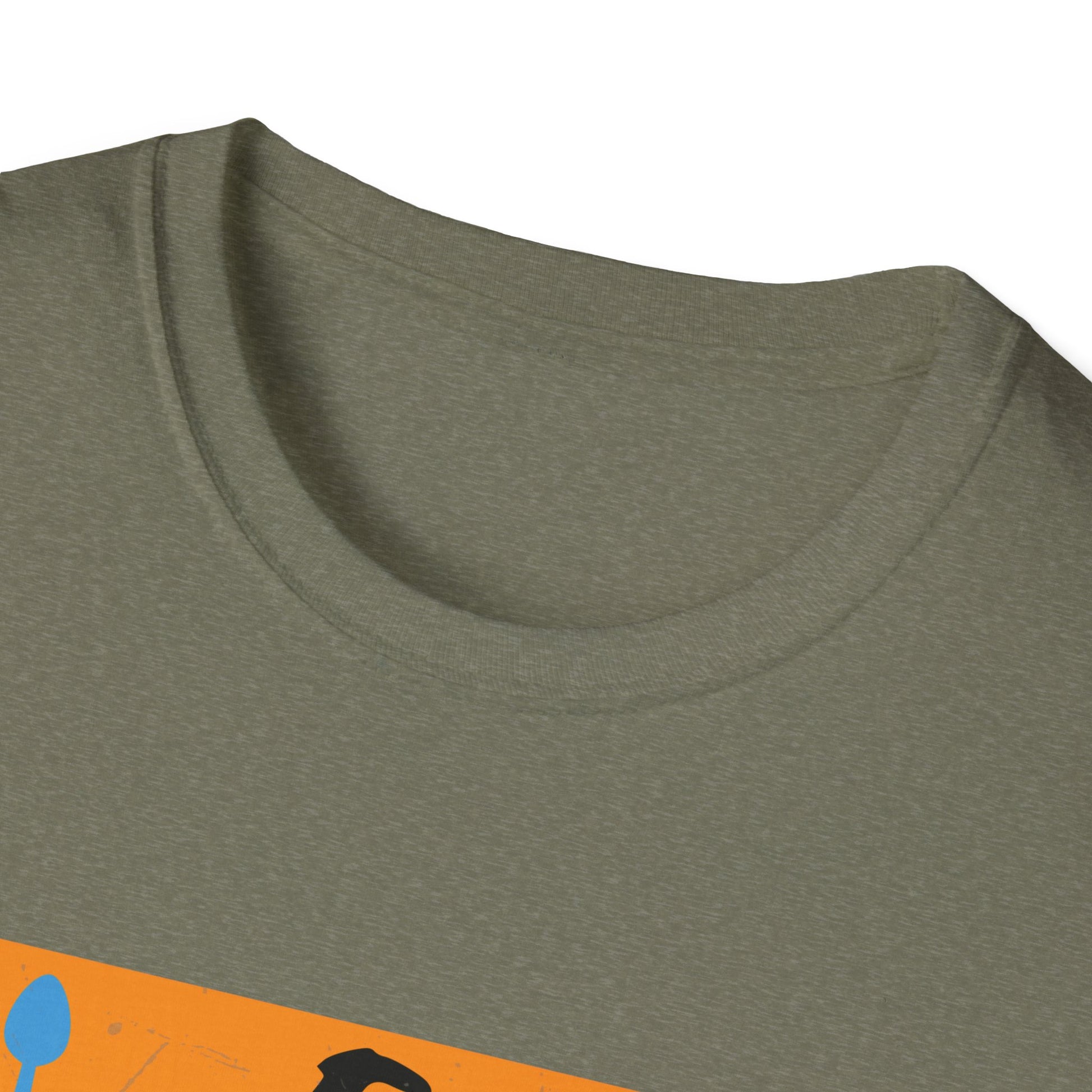 Funny Truck Driver Joke Saying Trucker GiftsT-Shirt