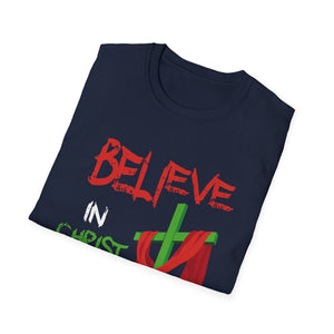 T-Shirt - 