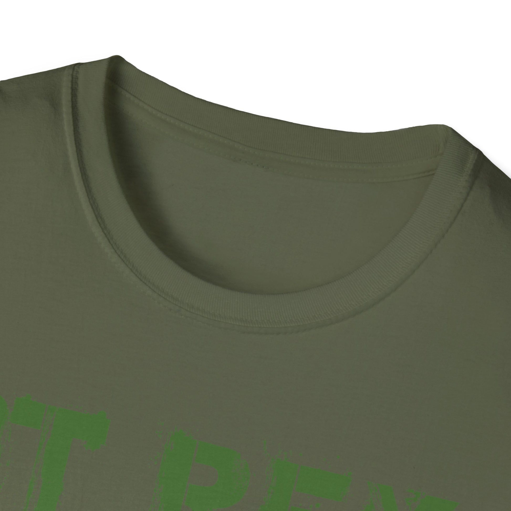 OT Rex Occupational Therapy T-Shirt – Funny Dino OT Shirt for Therapists