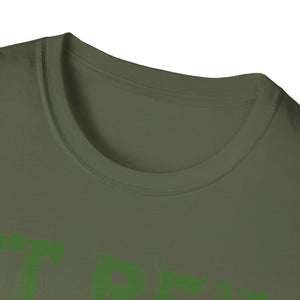 OT Rex Occupational Therapy T-Shirt – Funny Dino OT Shirt for Therapists