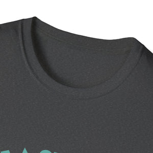 Cool Grandpa Retro Tee – 