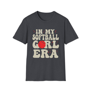 Dark Heather Grey