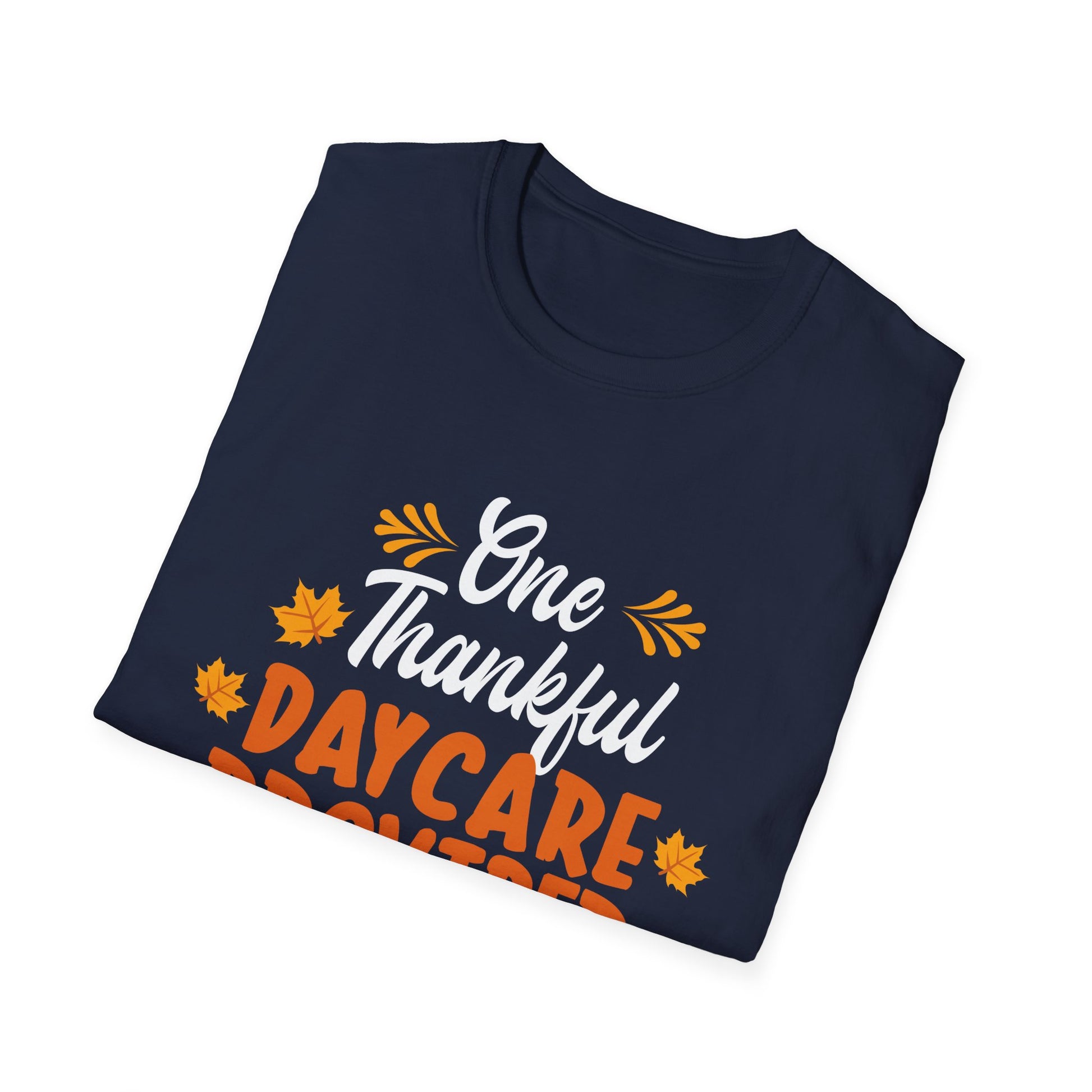 Thanksgiving  Unisex T-Shirt