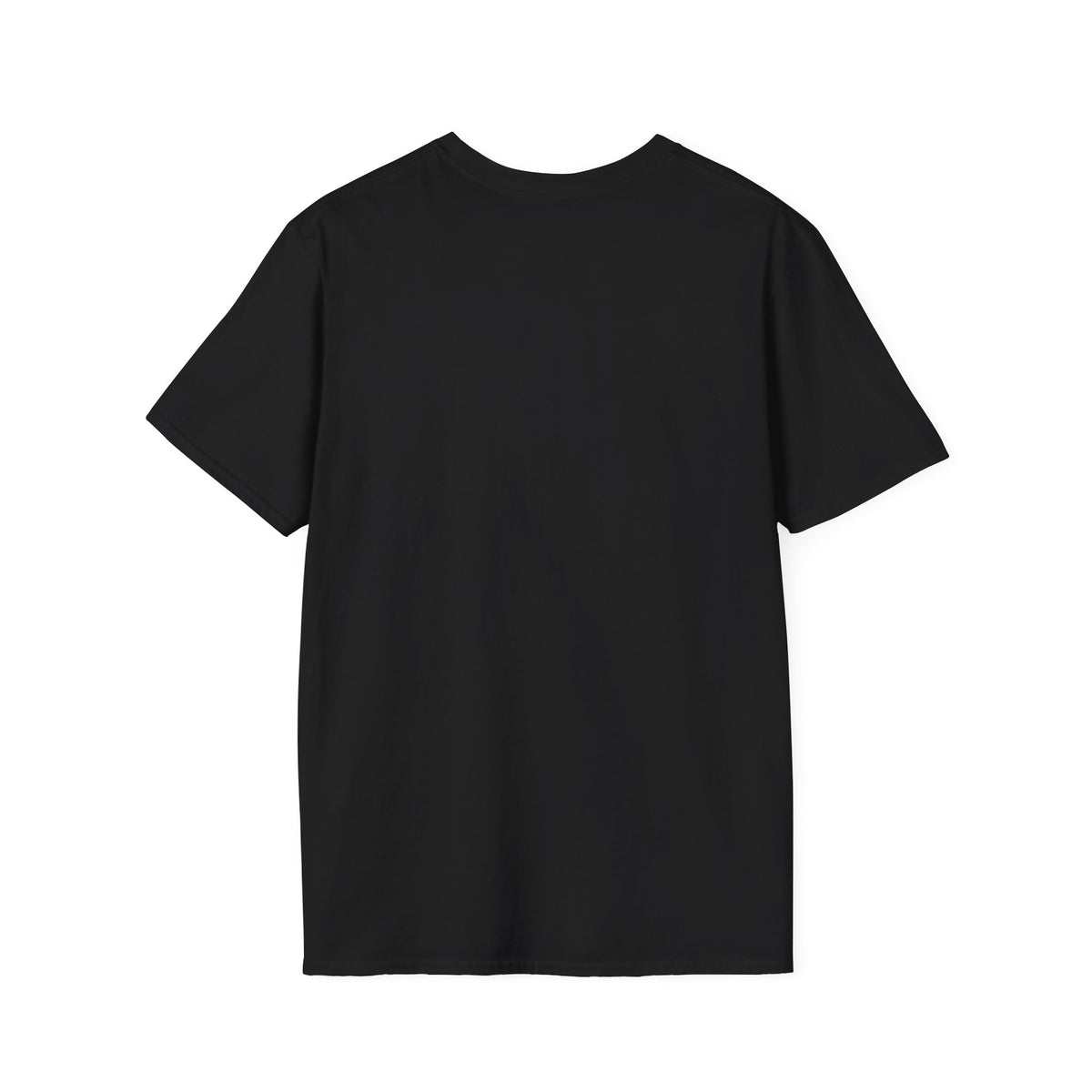 Happy Thanksgiving Retro Vintage T-Shirt-productor-mockup