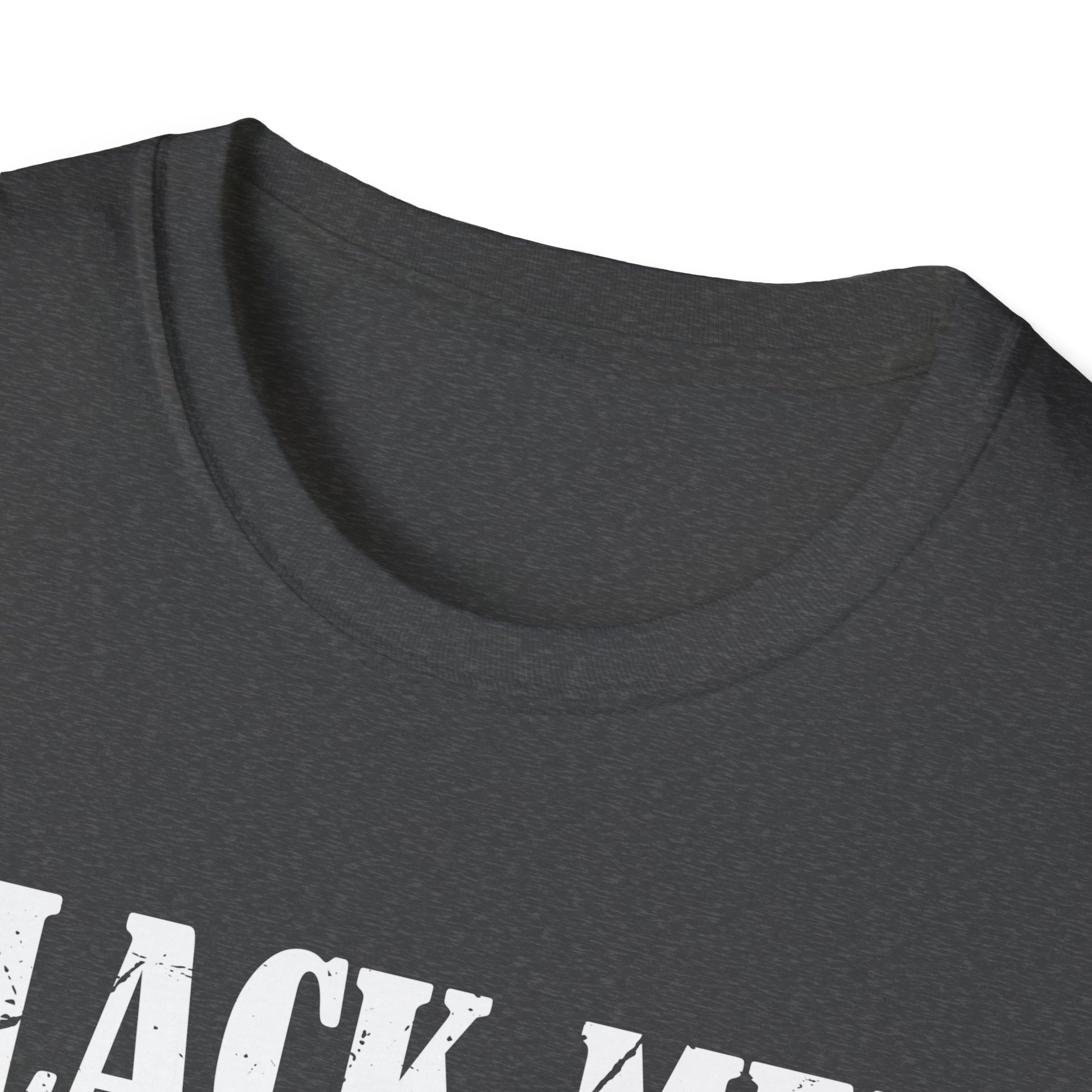 Look At Me Being All Festive And Shits Humorous Xmas Unisex T-Shirt