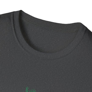 Funny Christmas T-Shirt — 