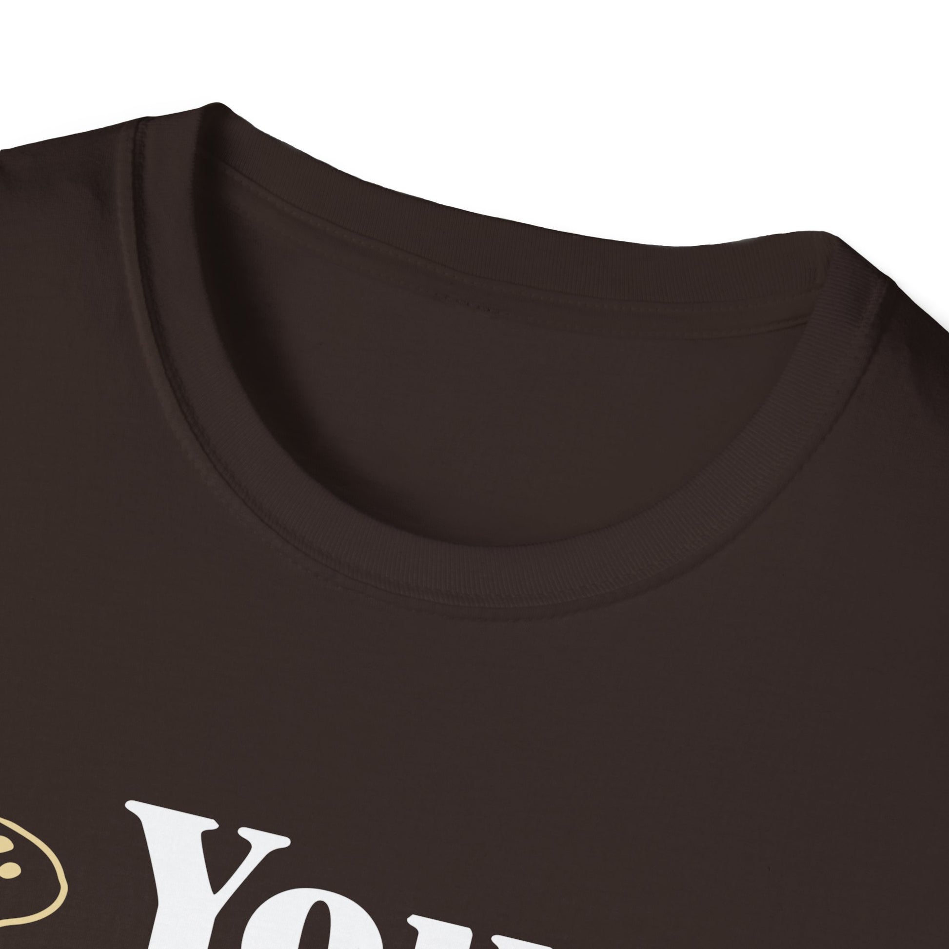 T-Shirt — "You Had Me At Biscuits And Gravy" Comfort Tee