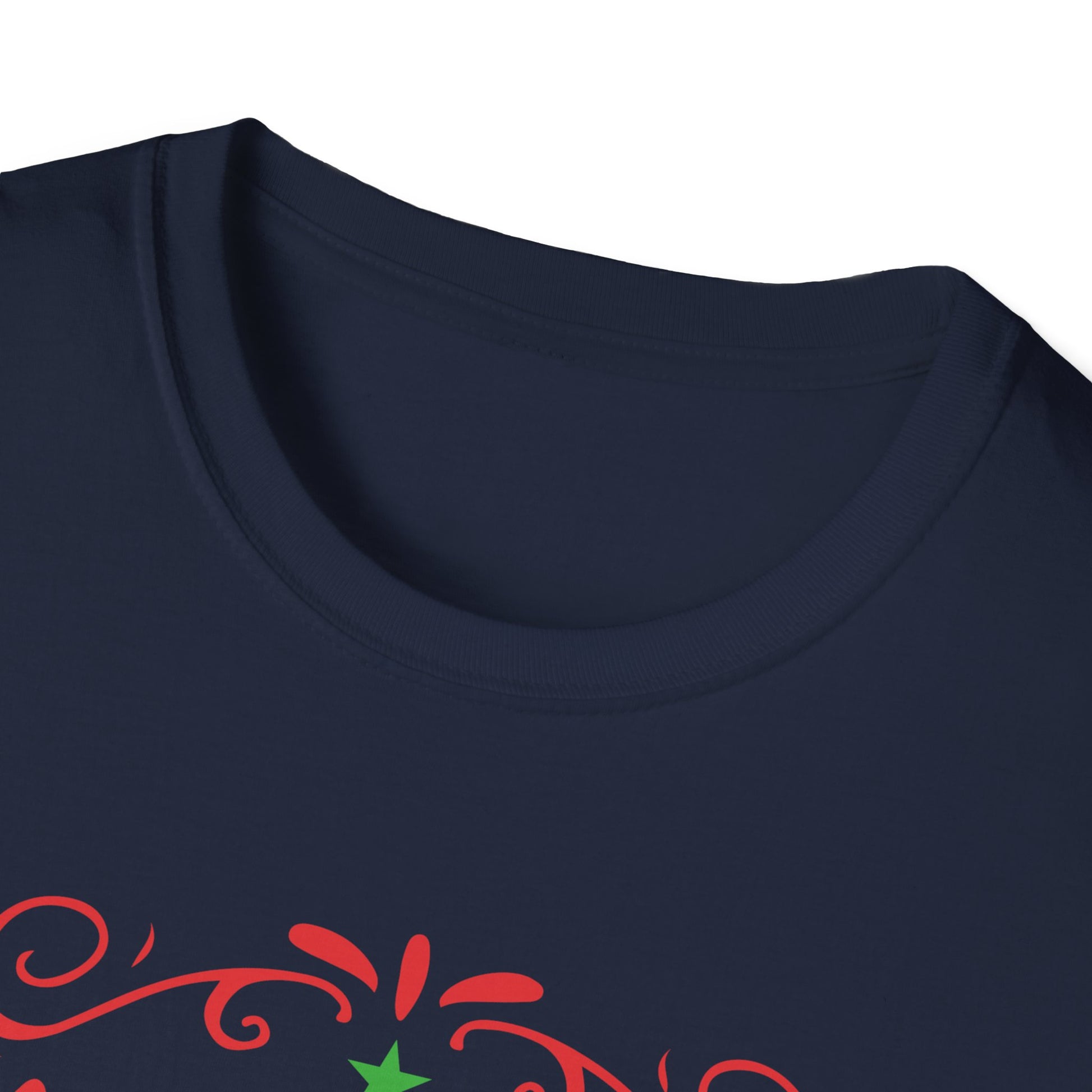 My Favorite People Call Me Pappy Shirt Funny Christmas Gift Unisex Softstyle T-Shirt
