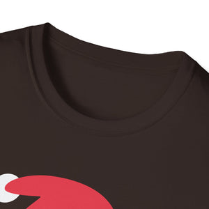 Christmas Pajama Shirt Tee — 