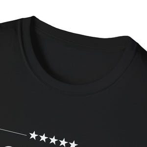 T-Shirt — 