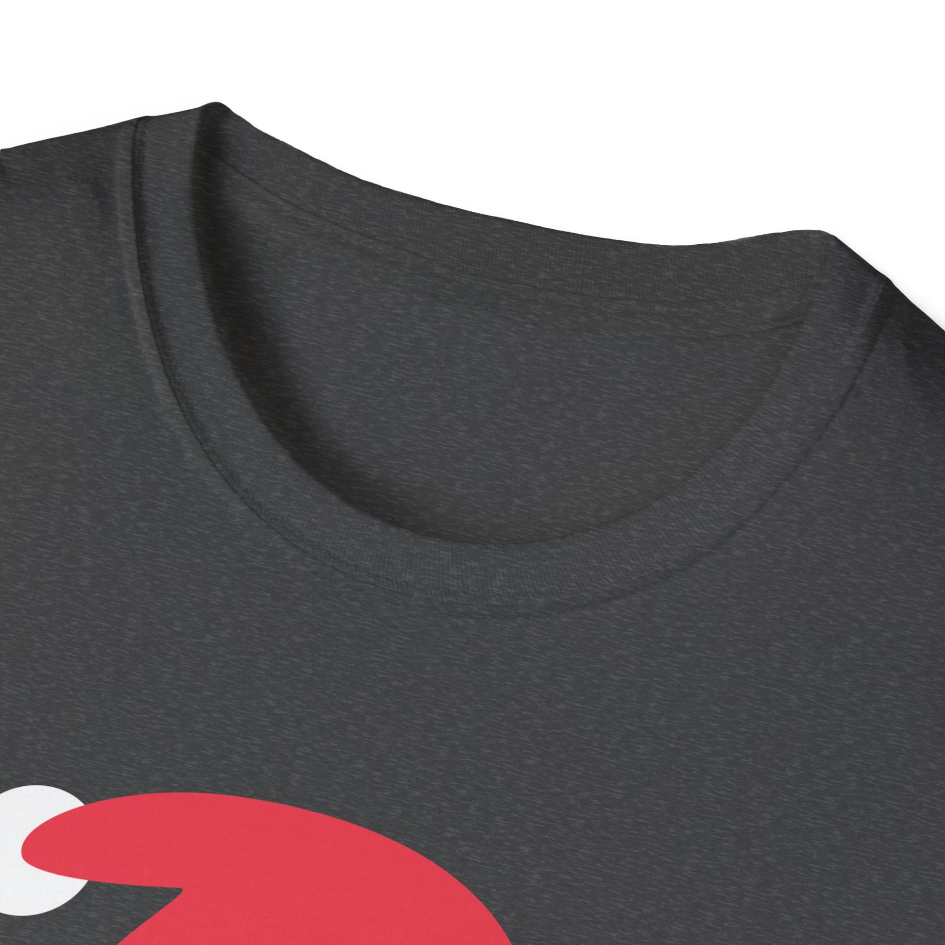 Christmas Pajama Shirt Tee — "This Is My Christmas Pajama Shirt" Holiday T‑Shirt