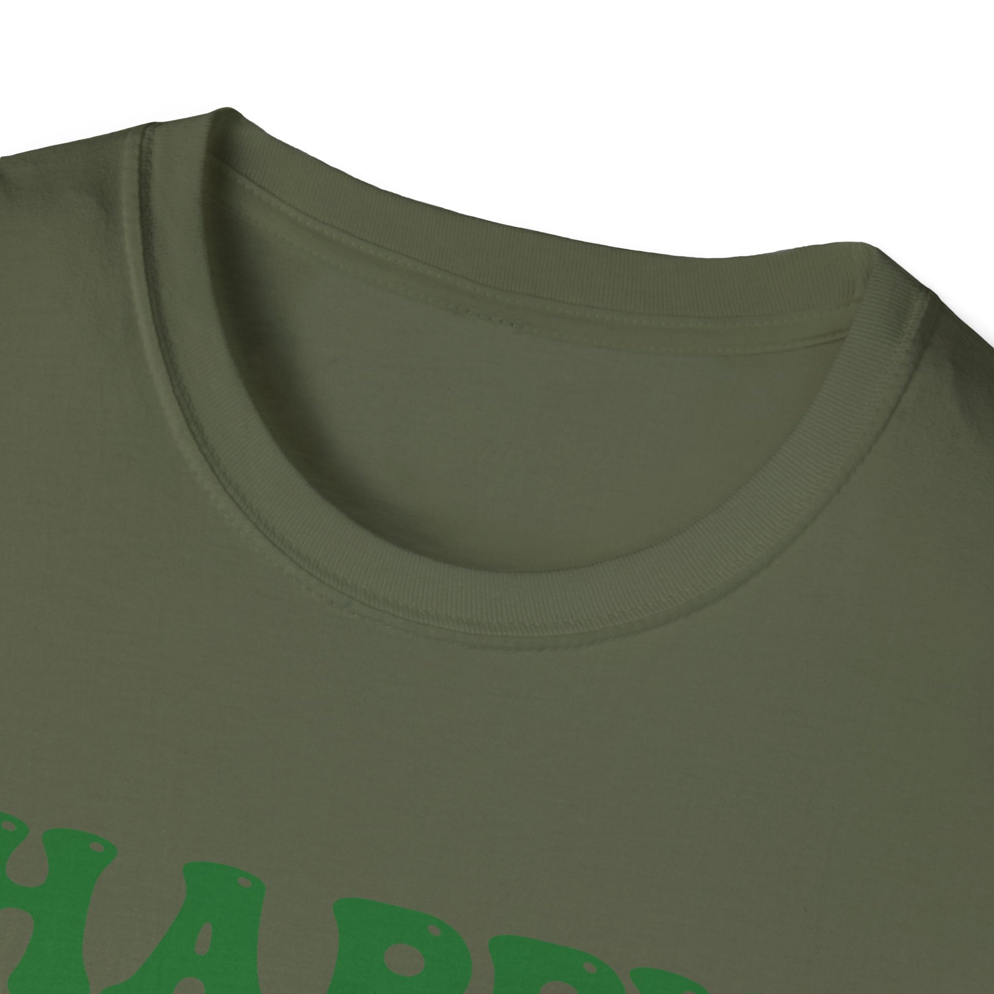 Christmas In July Happy Christmas In July Unisex T-Shirt