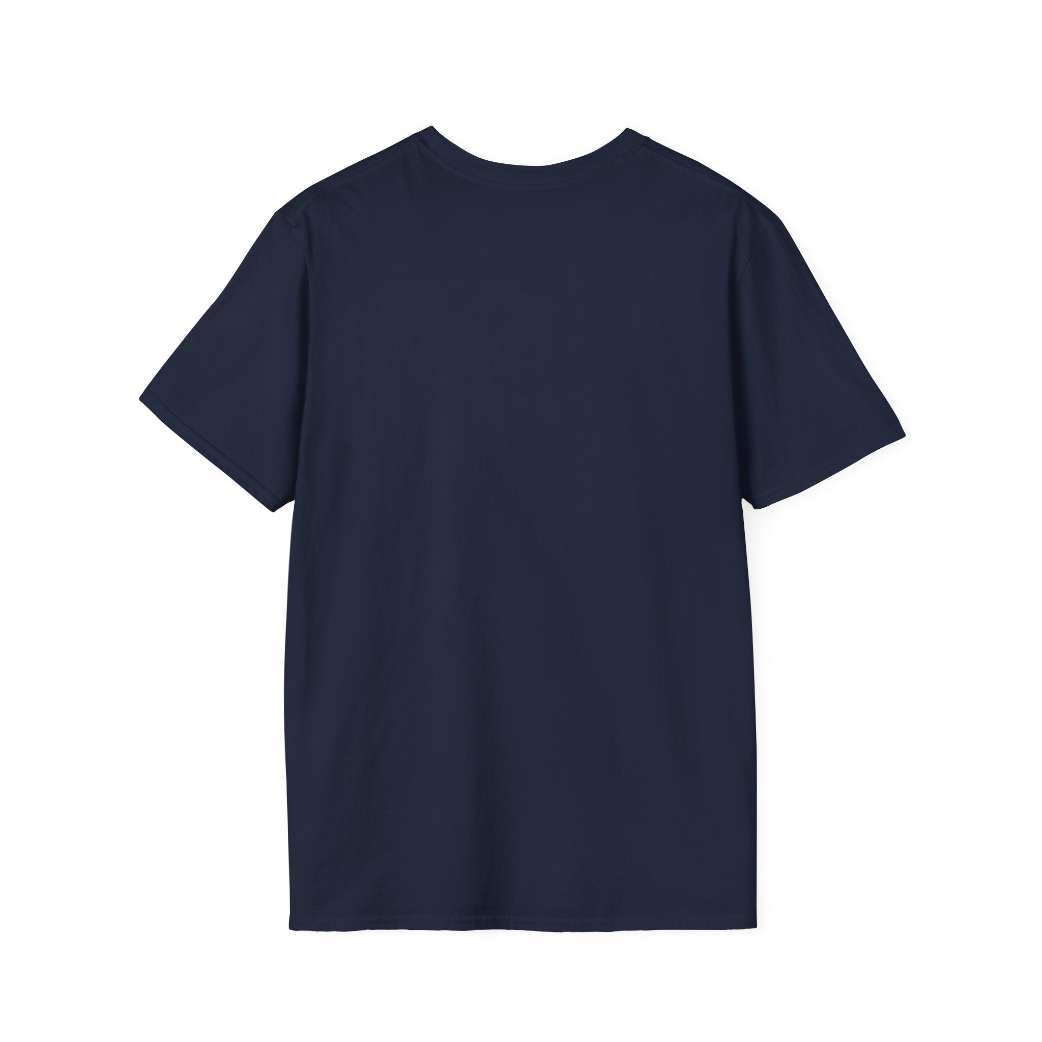 Zohran Mamdani New York City Mayor T-Shirt