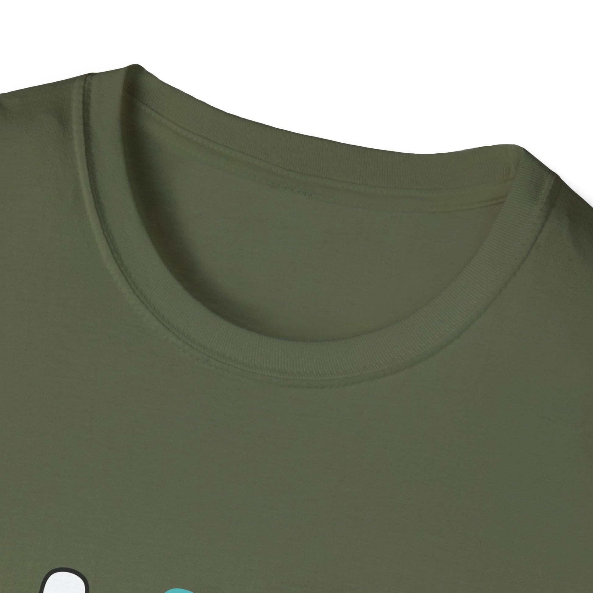 Thanksgiving Bowling Turkey T-Shirt