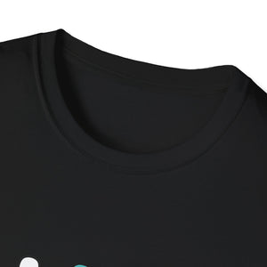 Thanksgiving Bowling Turkey T-Shirt