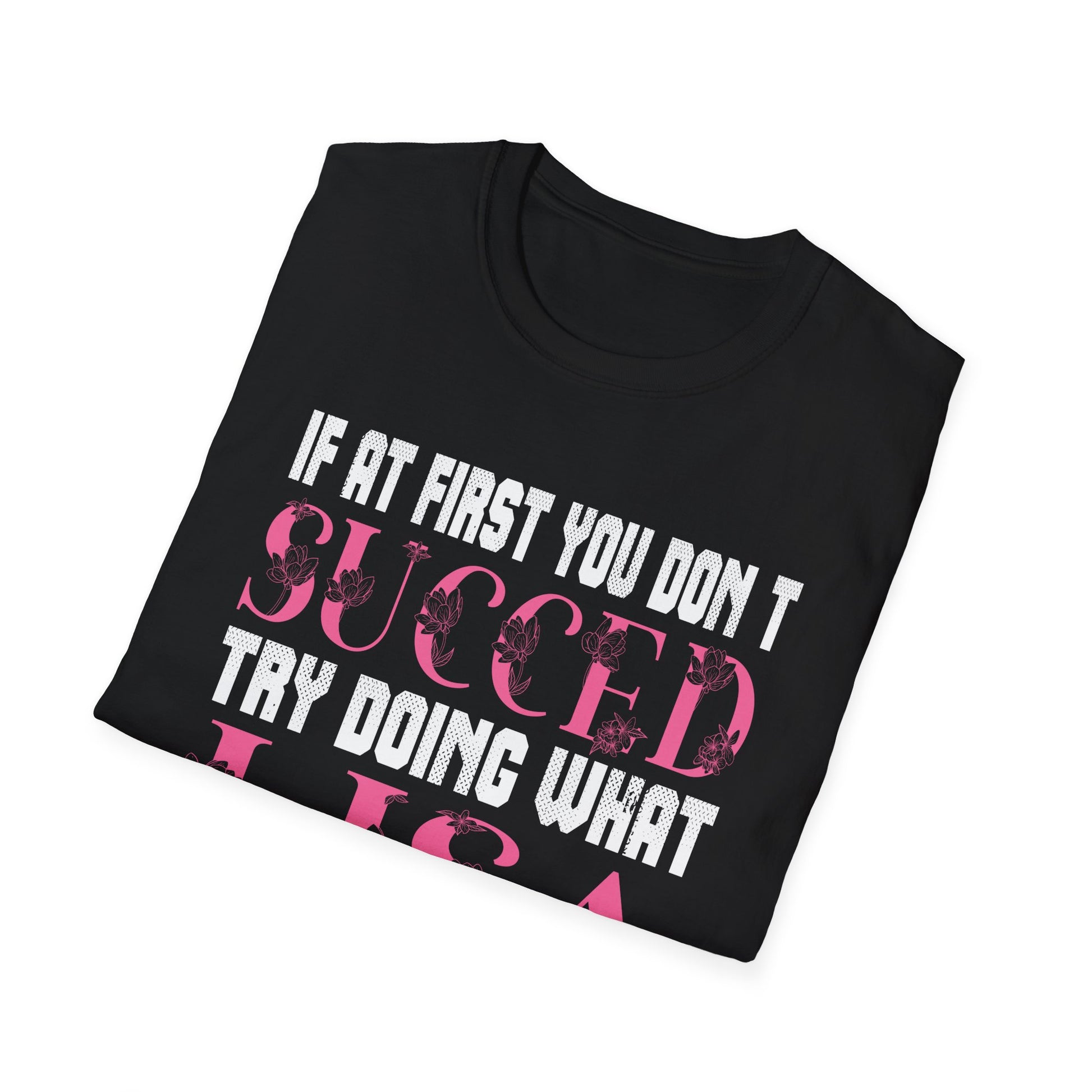 Sani-cloth Is Coming To Town Funny Nurse Christmas T-Shirt-productor-mockup