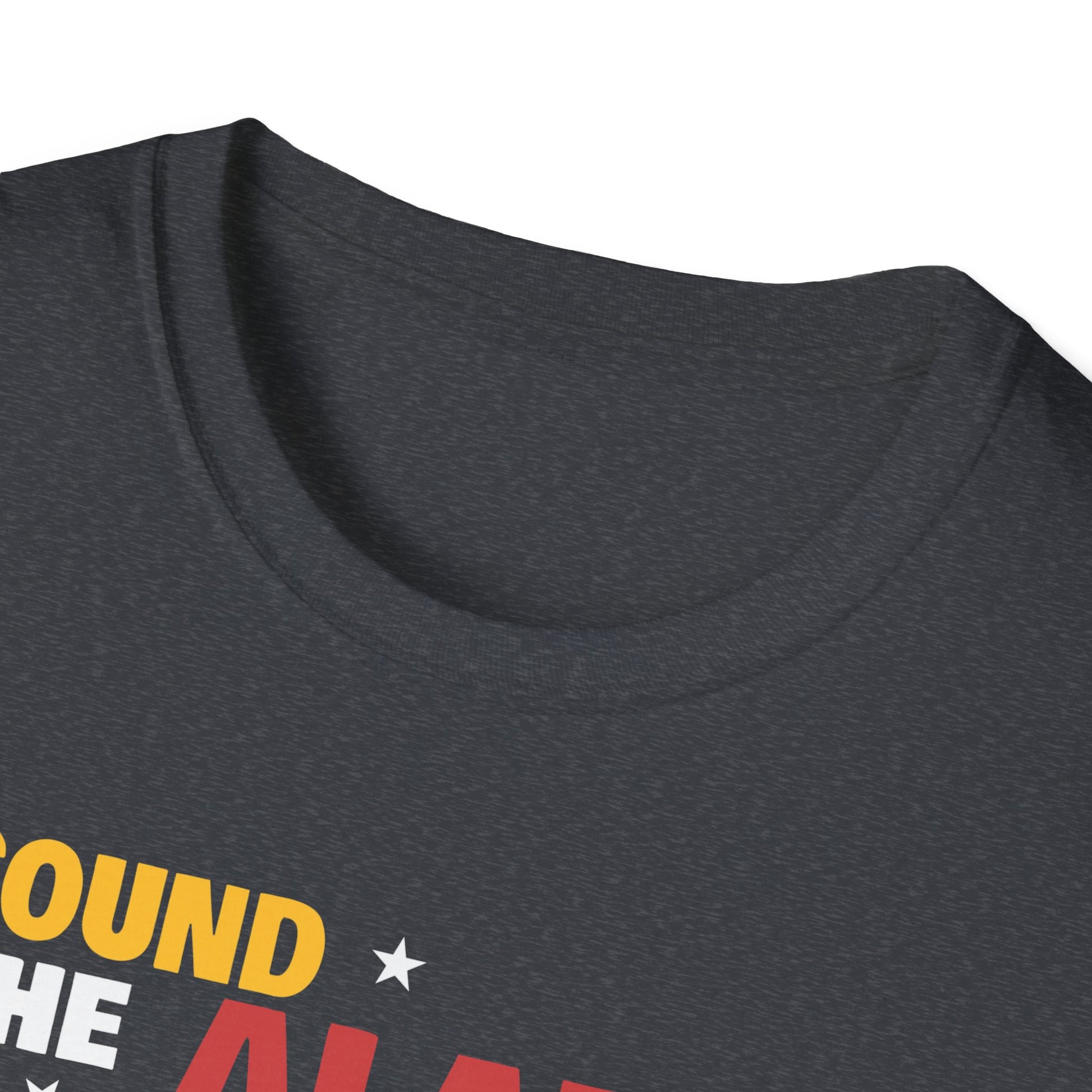 I'm Going To Be A Big Brother 2025 I Leveled Up To Big Bro Unisex T-Shirt