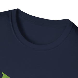 T-Shirt — 