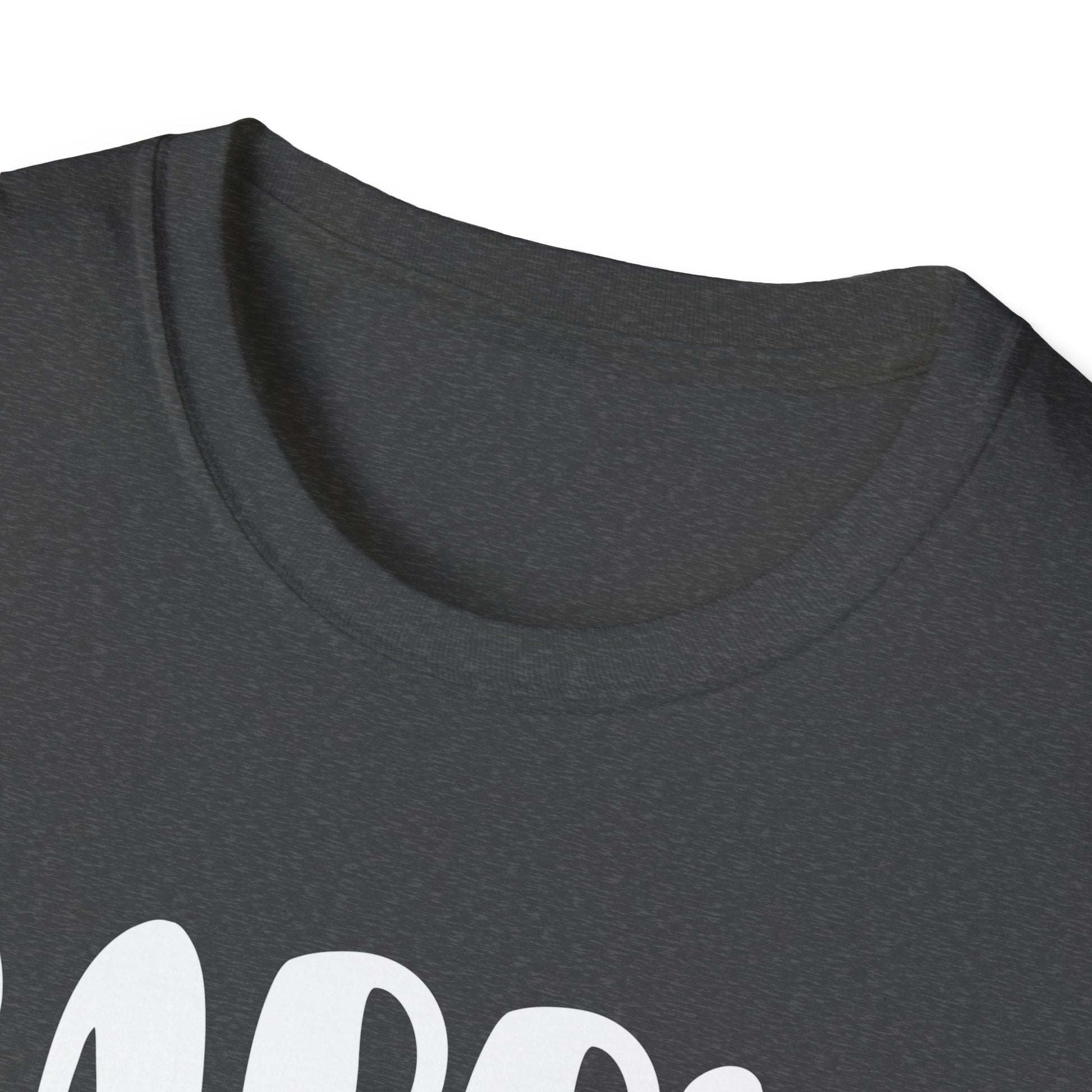 Halloween T-Shirt — Happy Halloween Jack-o'-Lantern Pumpkin Tee