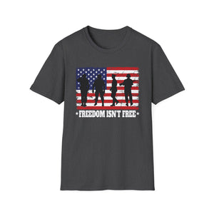 T-Shirt - 