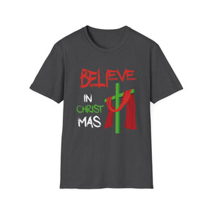 T-Shirt - 