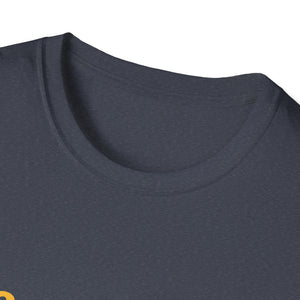 Friendsgiving T-Shirt — 