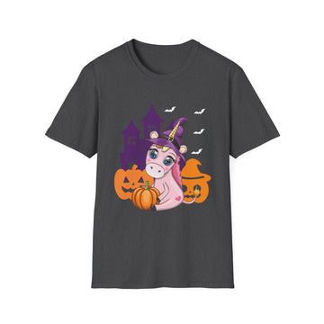 Dark Heather