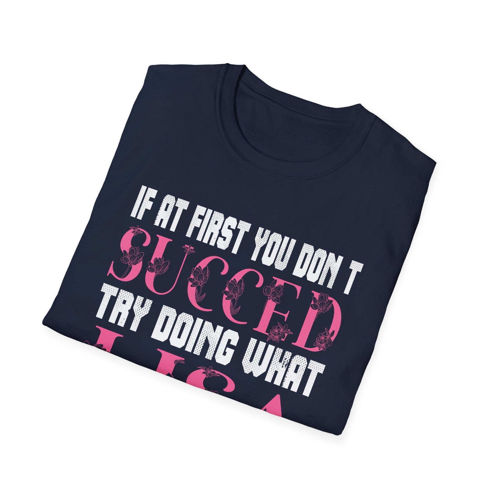 Sani-cloth Is Coming To Town Funny Nurse Christmas T-Shirt-productor-mockup