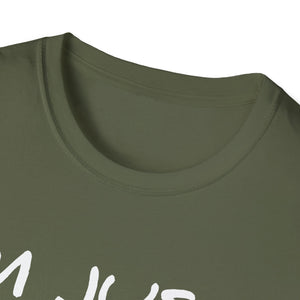 T-Shirt — 