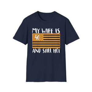 T-Shirt — 