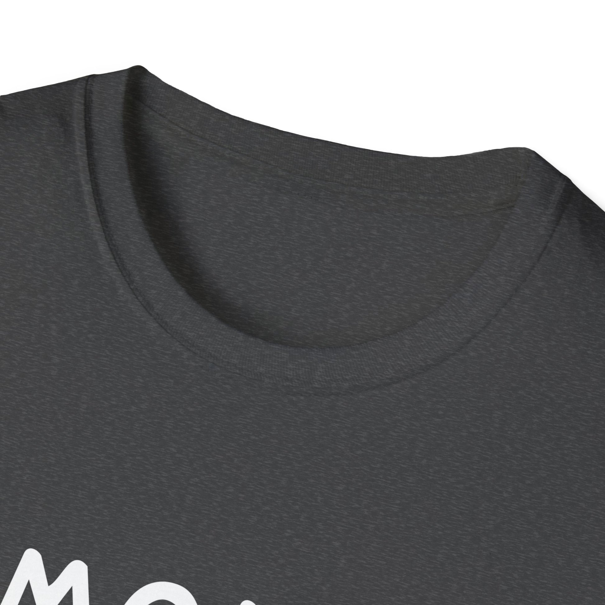 Moms Are So In Trendy Mother's Day Tee T-Shirt