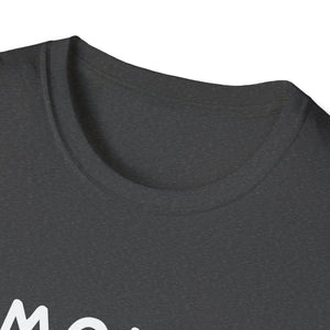 Moms Are So In Trendy Mother's Day Tee T-Shirt