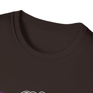 Booooks! Halloween Ghost Reading T-Shirt