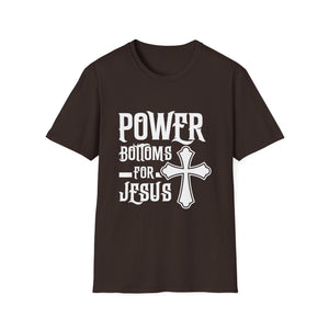 T-Shirt — 