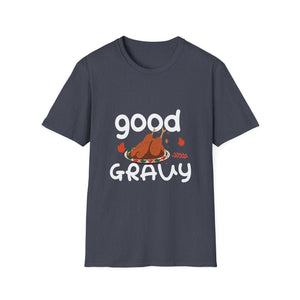 T-Shirt — 