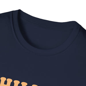for Thanksgiving  Unisex T-Shirt