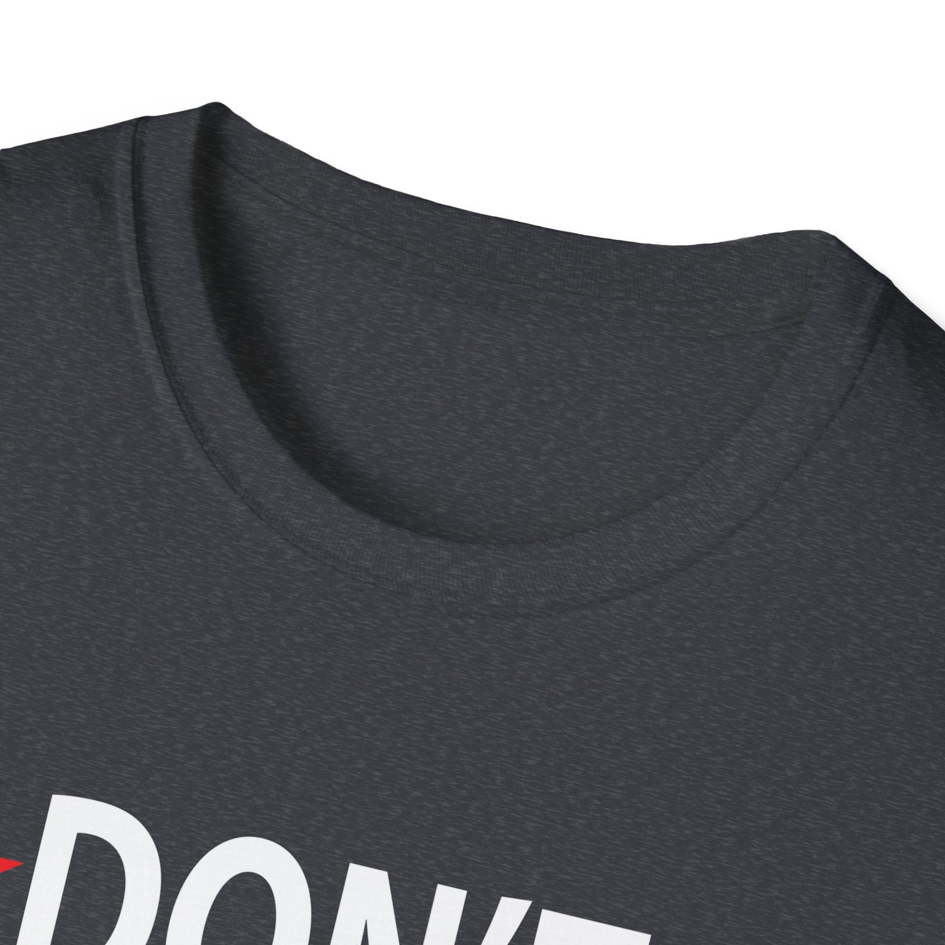 Biochar Specialist Unisex T-Shirt