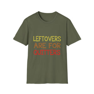 T-Shirt — 