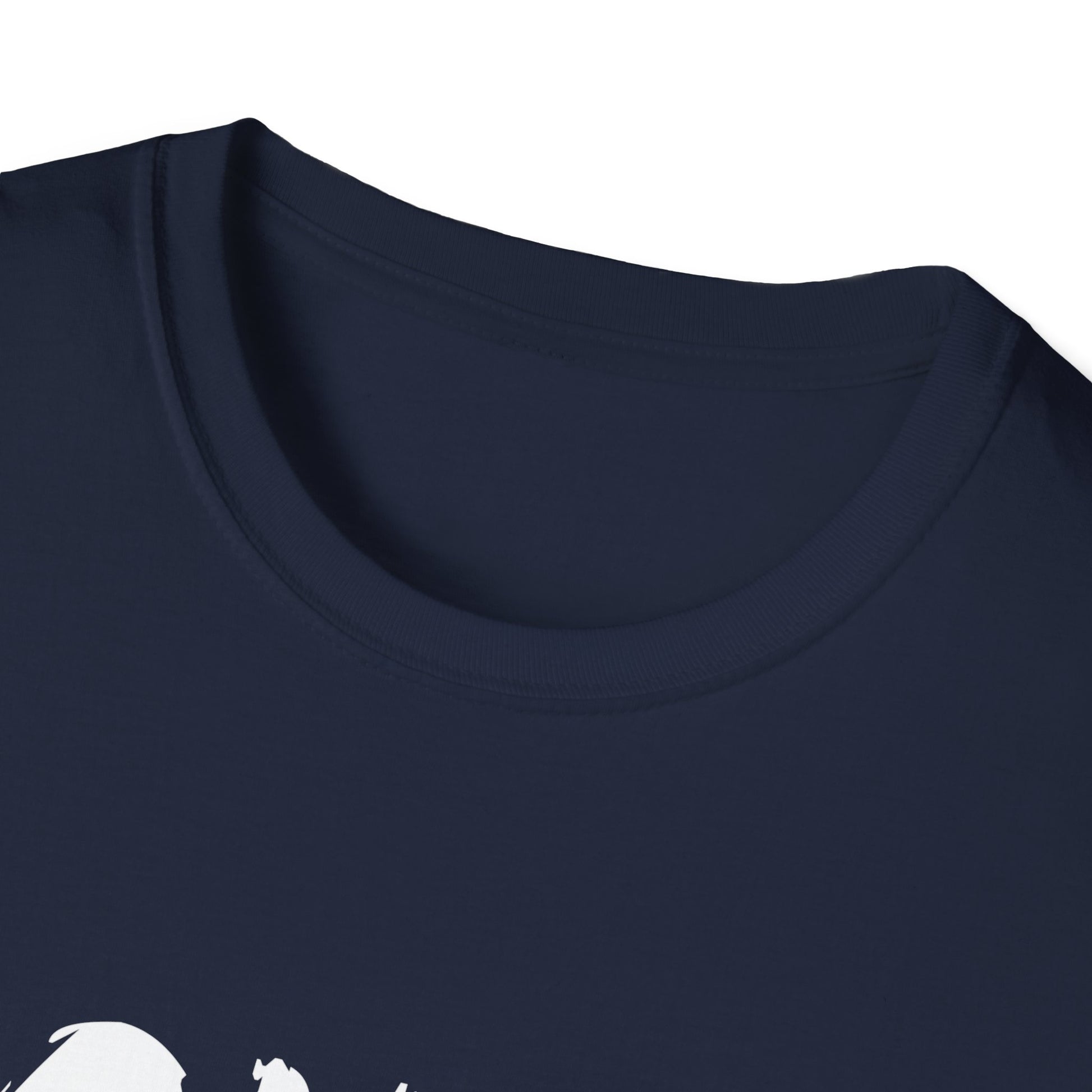 Zombie Dad T-Shirt — Funny Halloween Dad Tee