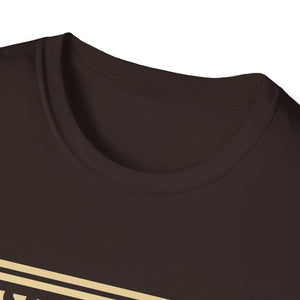 T-Shirt — 