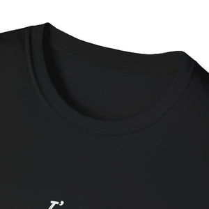 Christmas I_m The Gangsta Wrapper Christmas Unisex T-Shirt